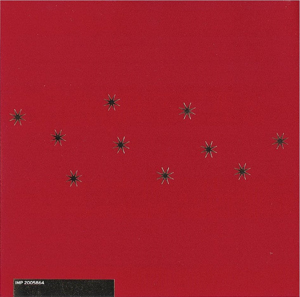 christmas-classics
