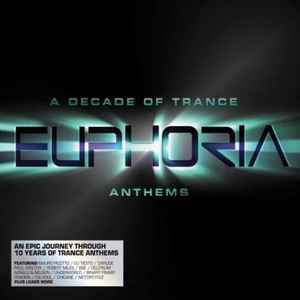 a-decade-of-trance-anthems-euphoria