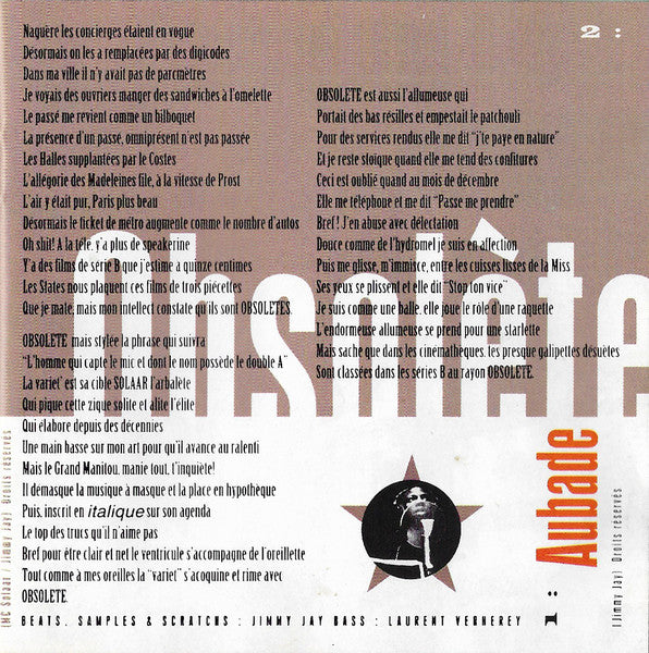 prose-combat