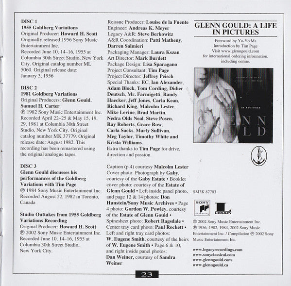 a-state-of-wonder-• the-complete-goldberg-variations-1955-&-1981
