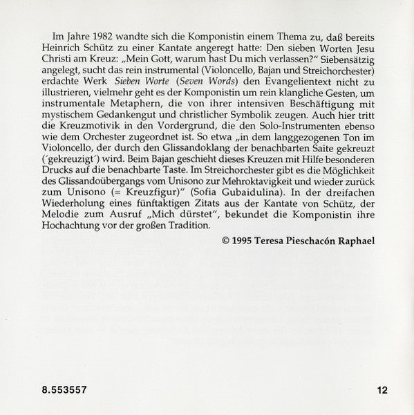 seven-words-•-silenzio-•-in-croce