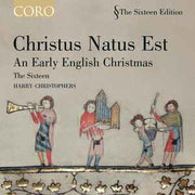 christus-natus-est-(an-early-english-christmas)