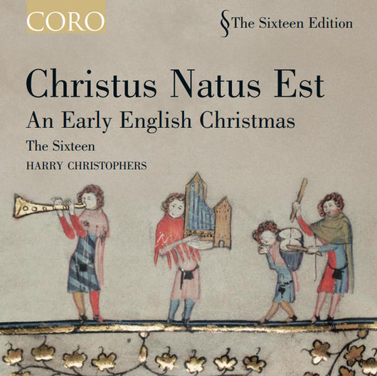 christus-natus-est-(an-early-english-christmas)