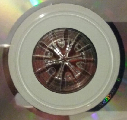 chicago-(music-from-the-miramax-motion-picture)
