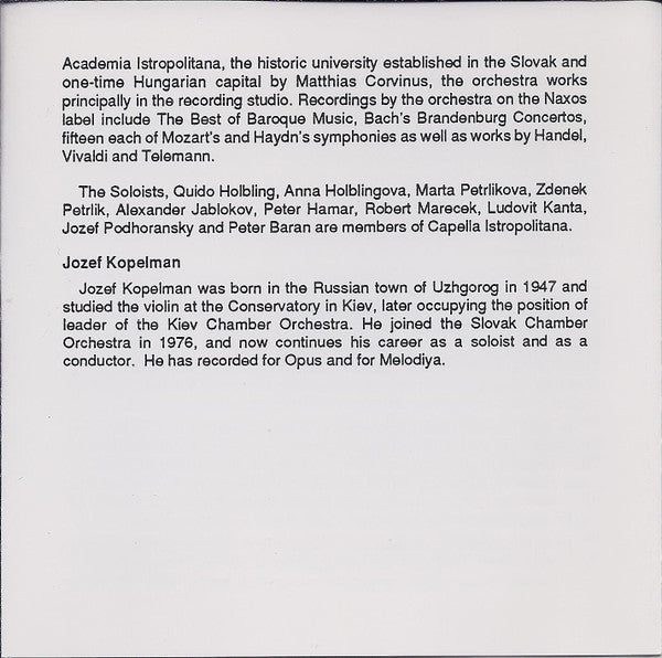 lestro-armonico-(op.3,-nos.-1,-2,-4,-7,-8,-10-&-11)
