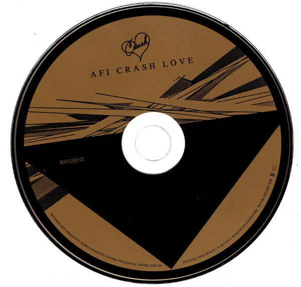 crash-love