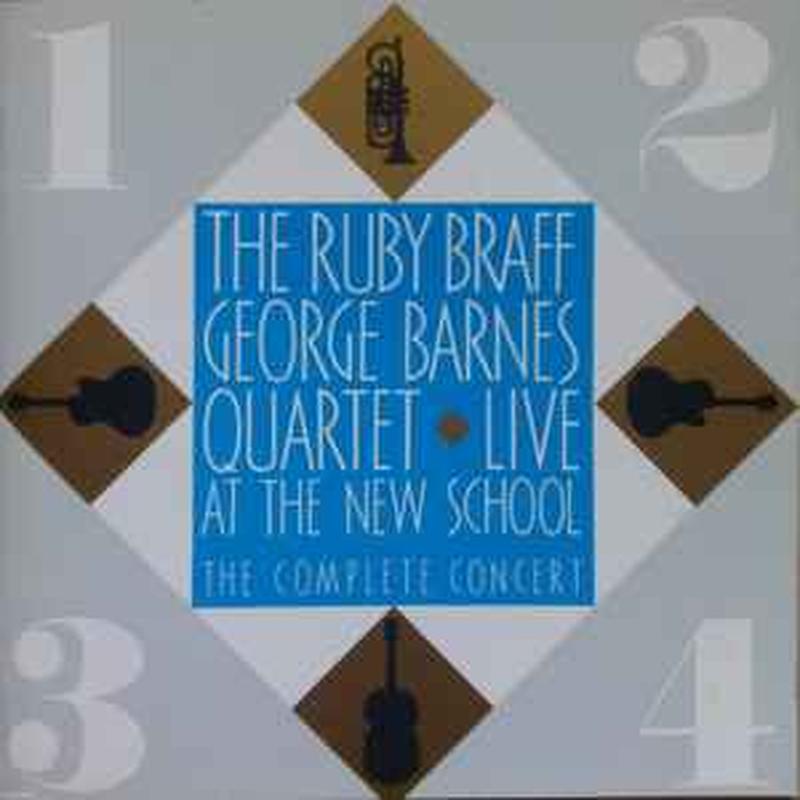 live-at-the-new-school---the-complete-concert