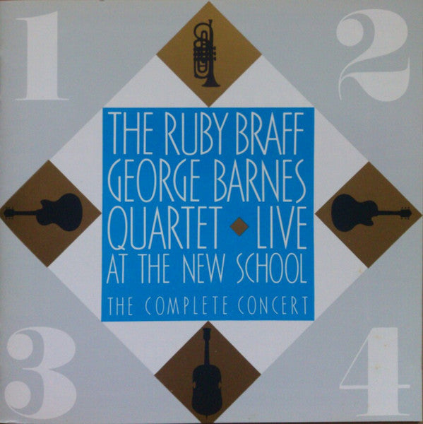 live-at-the-new-school---the-complete-concert