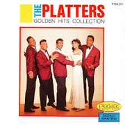 golden-hits-collection