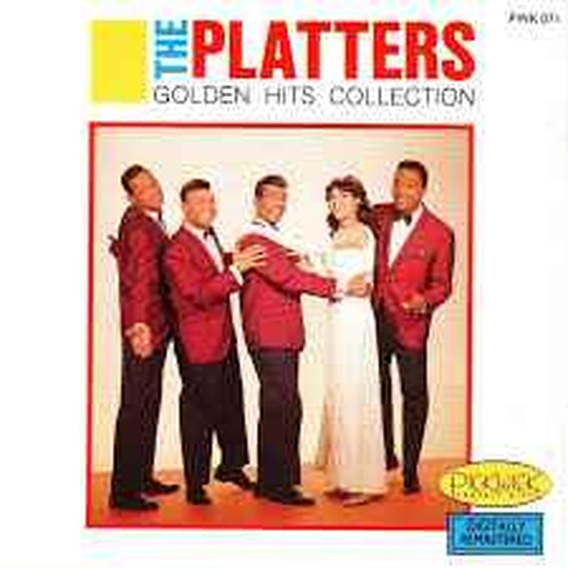 golden-hits-collection