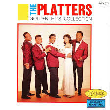 golden-hits-collection