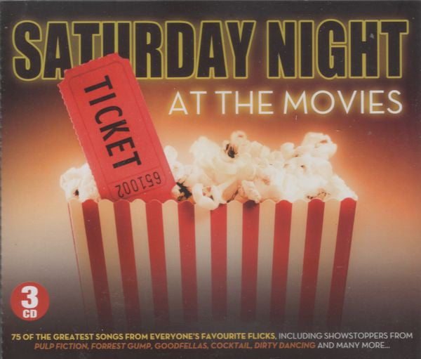 saturday-night-at-the-movies