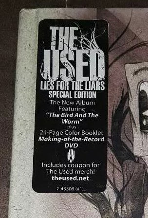 lies-for-the-liars