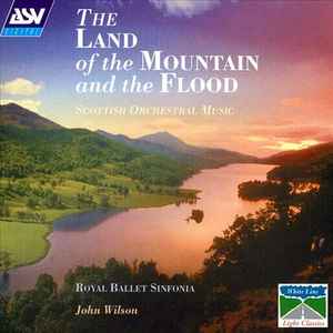 the-land-of-the-mountain-and-the-flood:-scottish-orchestral-music