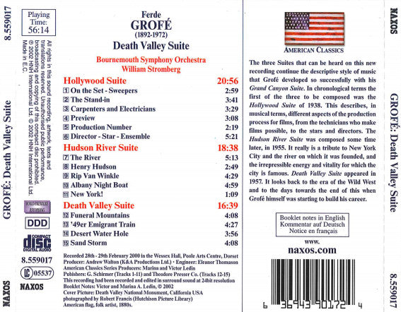 death-valley-suite-/-hudson-river-suite-/-hollywood-suite