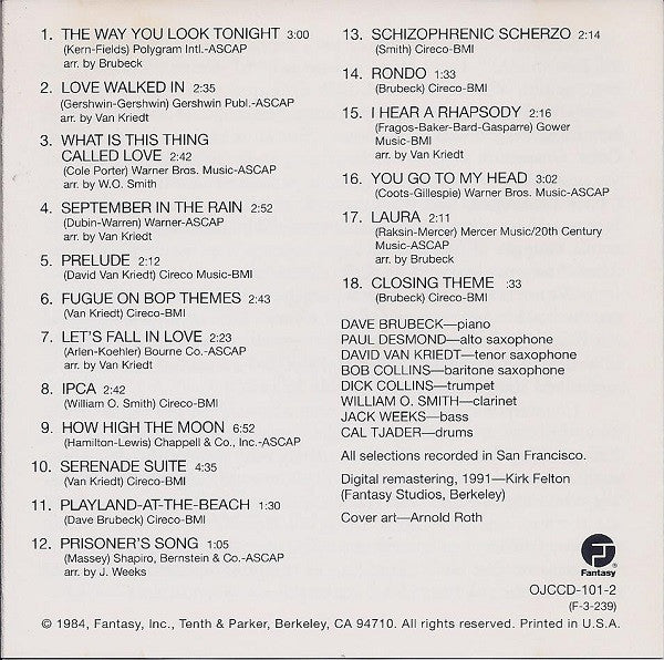 dave-brubeck-octet