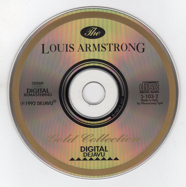 the-louis-armstrong-gold-collection