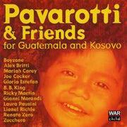 pavarotti-&-friends-for-guatemala-and-kosovo