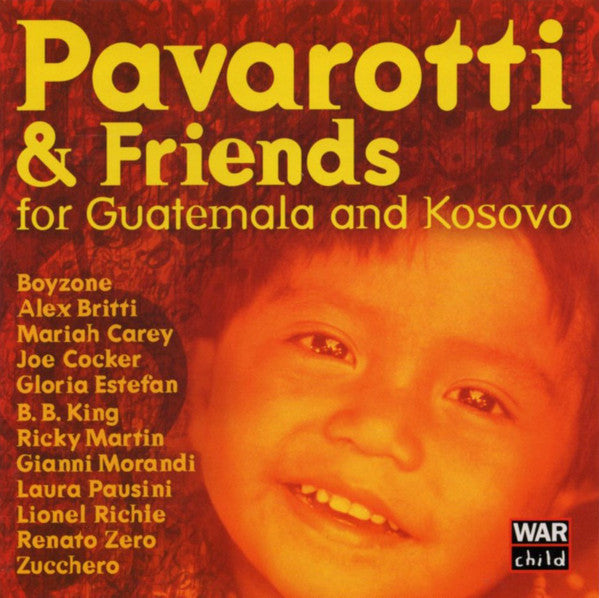 pavarotti-&-friends-for-guatemala-and-kosovo