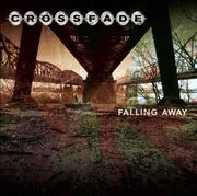 falling-away