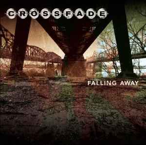 falling-away