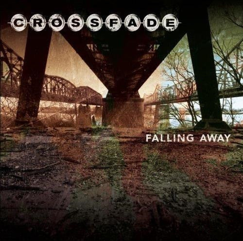falling-away