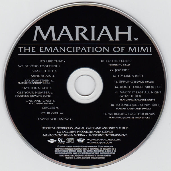 the-emancipation-of-mimi