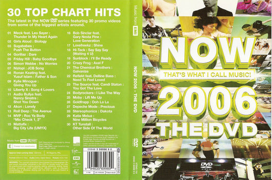 now-thats-what-i-call-music!-2006-the-dvd