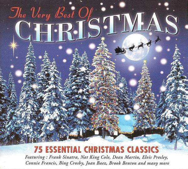 the-very-best-of-christmas