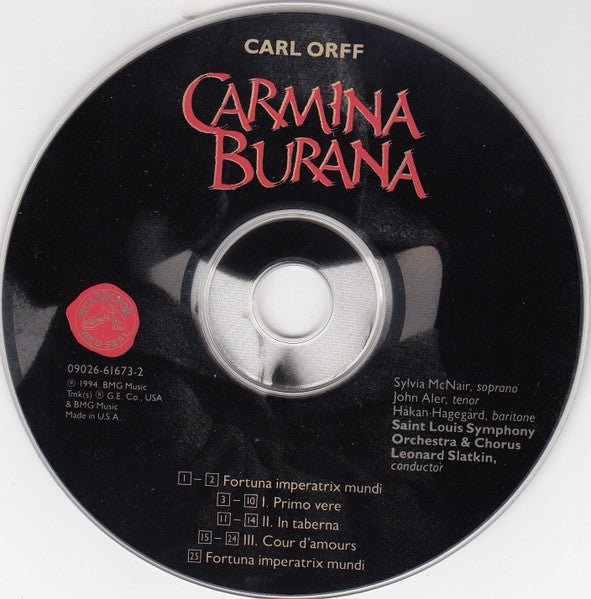 carmina-burana