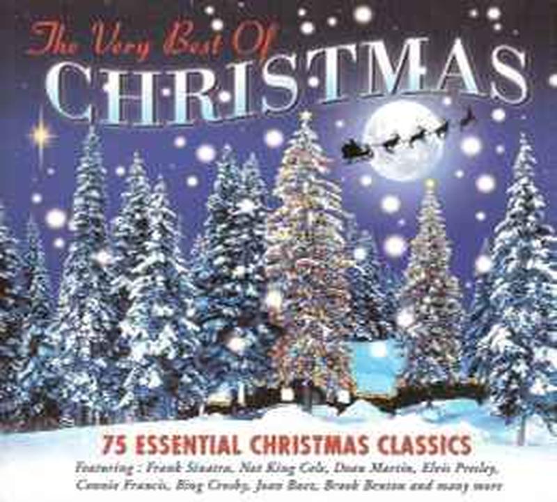 the-very-best-of-christmas