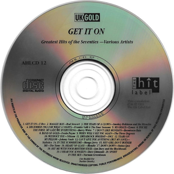 get-it-on---greatest-hits-of-the-seventies
