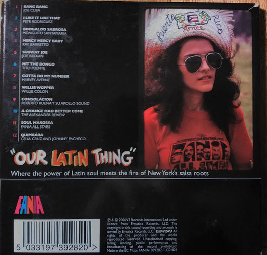 our-latin-thing-(a-sampler-of-boogaloo,-latin-soul-and-the-roots-of-salsa)