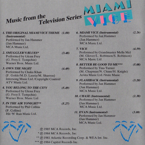 miami-vice---music-from-the-television-series