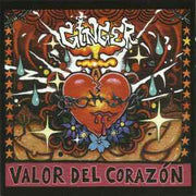 valor-del-corazón