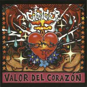 valor-del-corazón