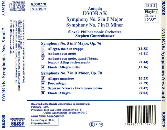 symphonies-nos.-5-and-7
