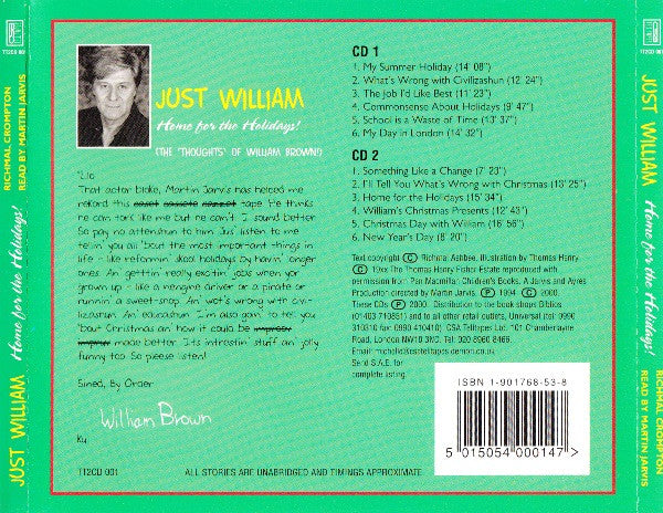 just-william:-home-for-the-holidays
