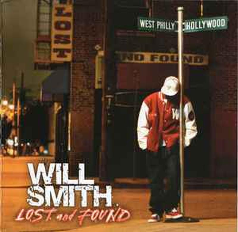 lost-and-found