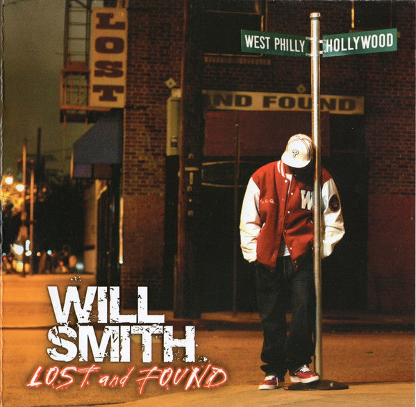 lost-and-found