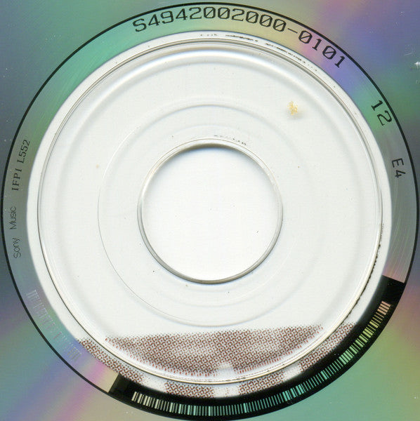 18-tracks