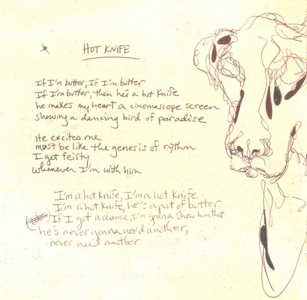 the-idler-wheel-is-wiser-than-the-driver-of-the-screw-and-whipping-cords-will-serve-you-more-than-ropes-will-ever-do