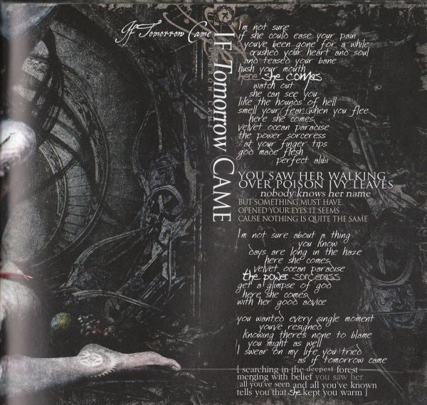 poetry-for-the-poisoned