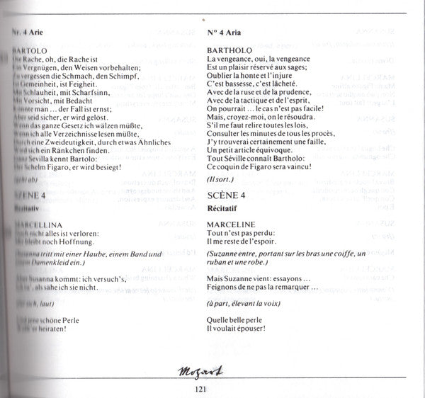 le-nozze-di-figaro