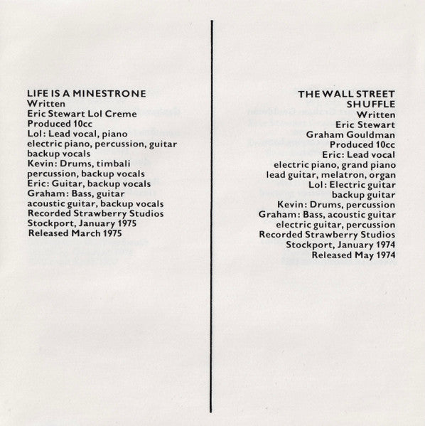 greatest-hits-1972-1978