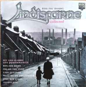run-for-home:-lindisfarne-collected