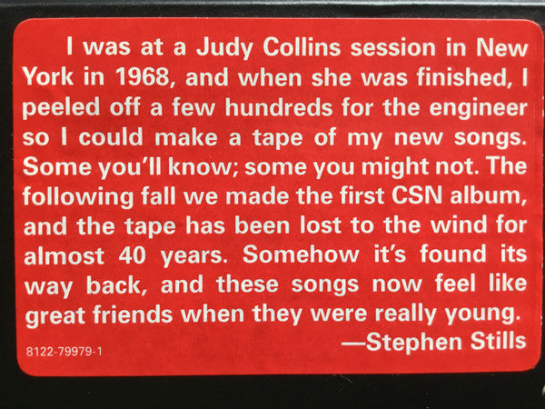 just-roll-tape-april-26-1968