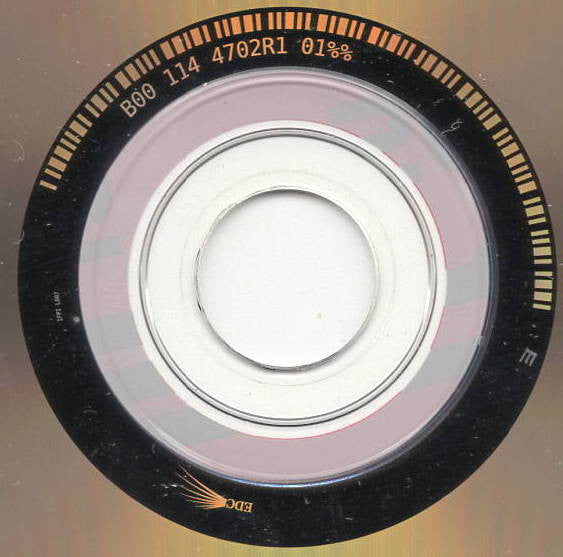 seeing-sounds