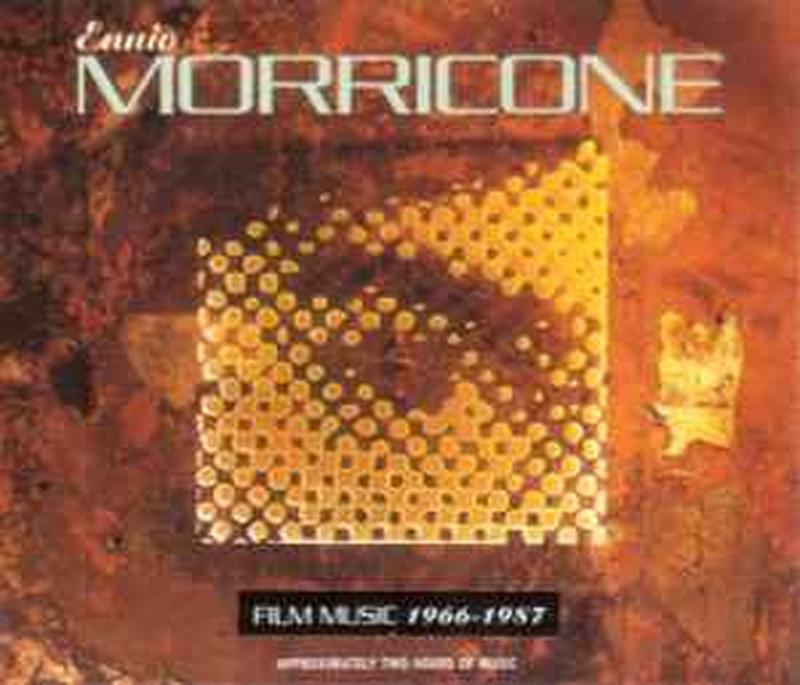 film-music-1966-1987