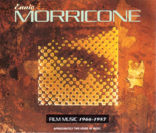film-music-1966-1987
